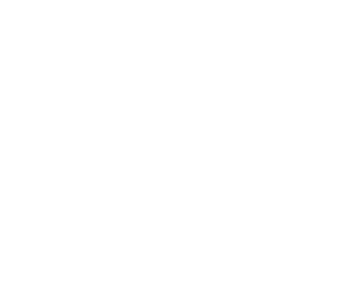 KlingThing Logotype